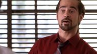 Colin Farrell in Horrible Bosses | Image via Warner Bros. Pictures